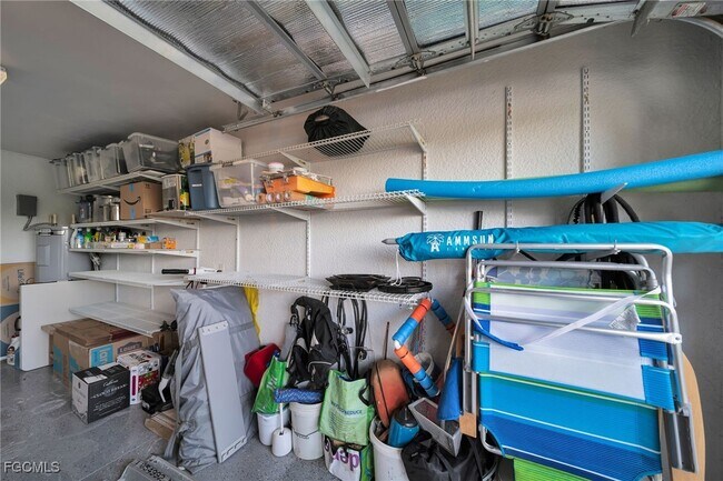 Building Photo - 13225 Silver Thorn Loop Unit 302