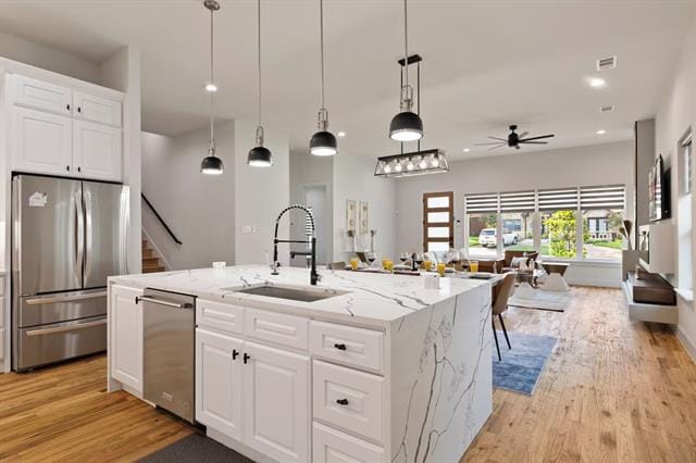 Photo - 5942 Prospect Ave