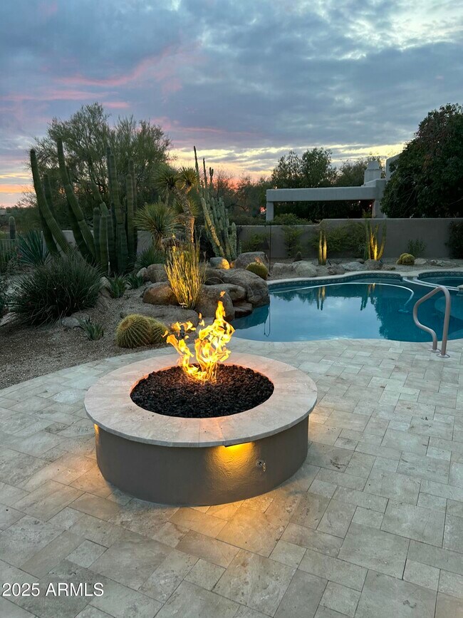 Photo - 7485 E Tumbleweed Dr