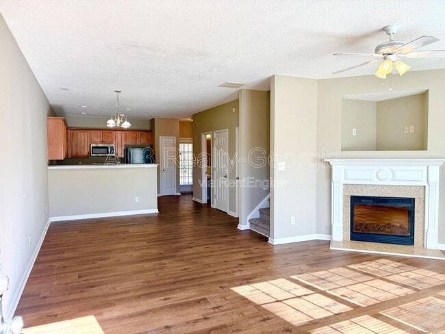 Photo - 8330 Oakley Cir Unidad 2