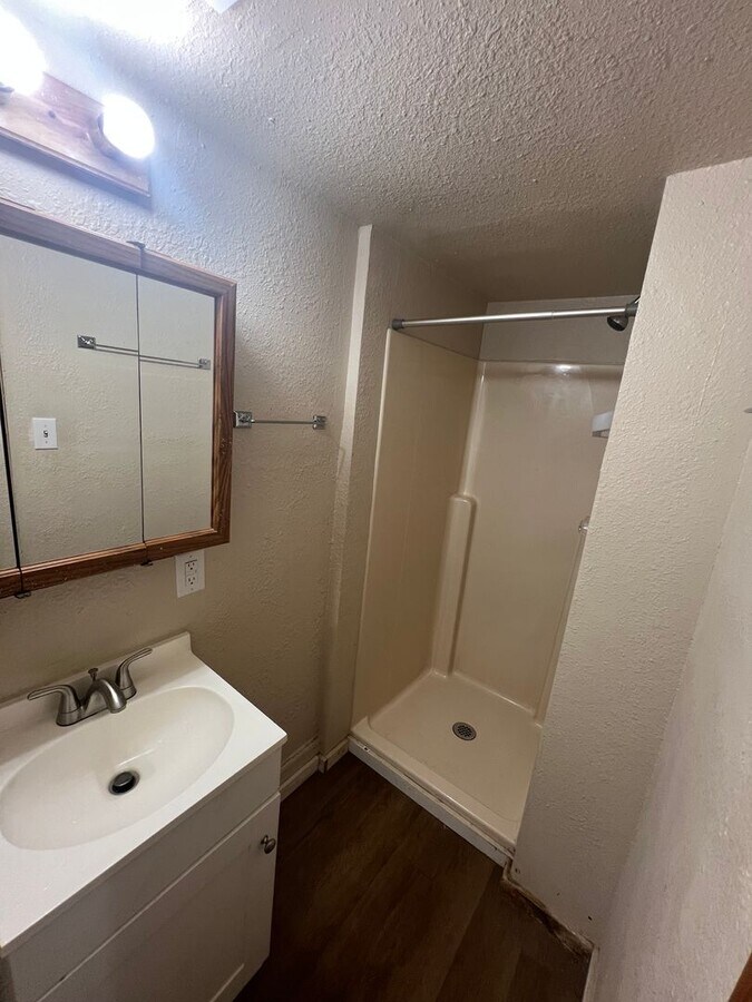 Photo - 217 Smith St Apartment Unit 217 Smith  2