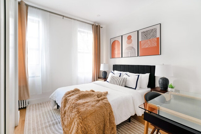 Photo - 1290 1st Ave Unidad FL2-ID1022011P