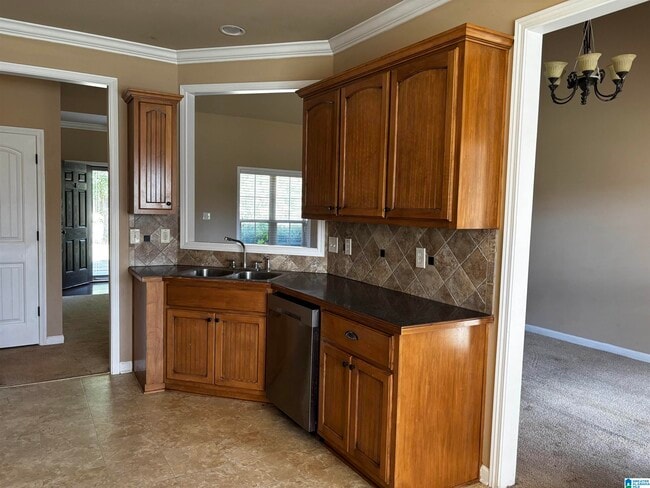 Photo - 945 Legacy Cove N