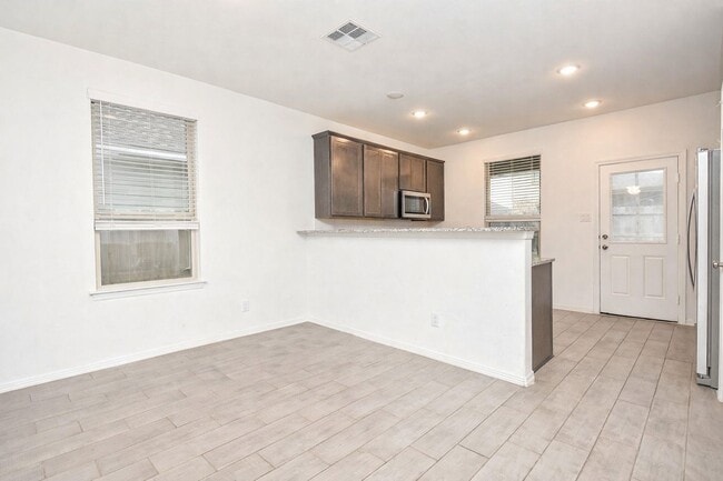 Photo - 22359 Auburn Cabin Ln