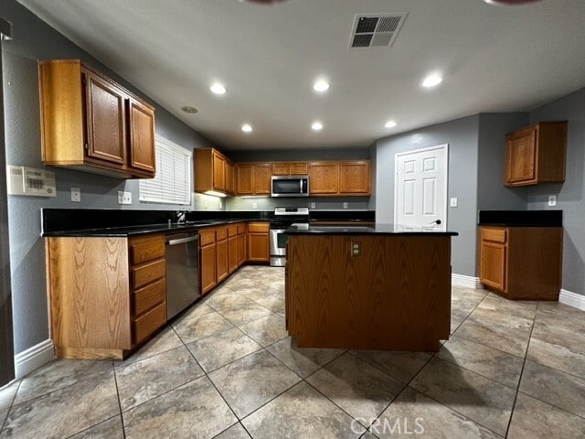 Photo - 29192 Azara St