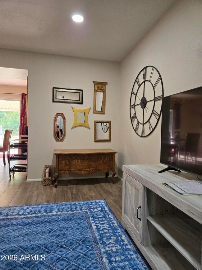 Photo - 11029 W CARON Dr