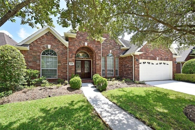 Photo - 6718 Constatine Ct Casa