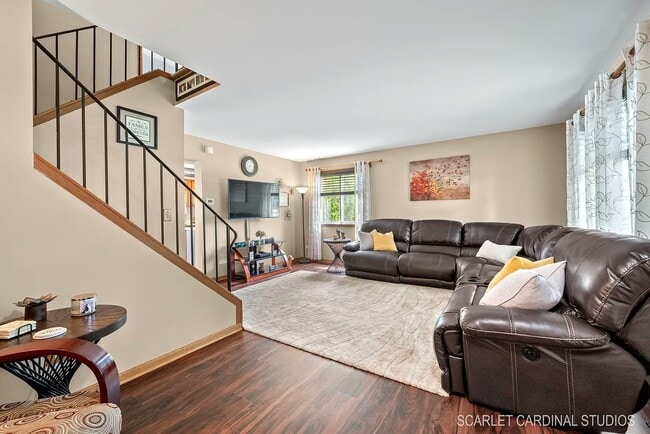 Photo - 3061 Bar Harbour Rd