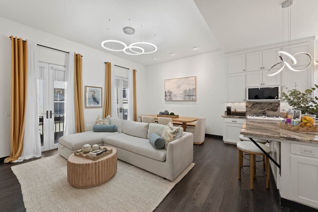 Photo - 1545 Ninth Ave Unidad ID1048814P