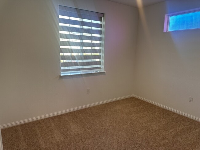 Photo - 16172 Abernathy Ct