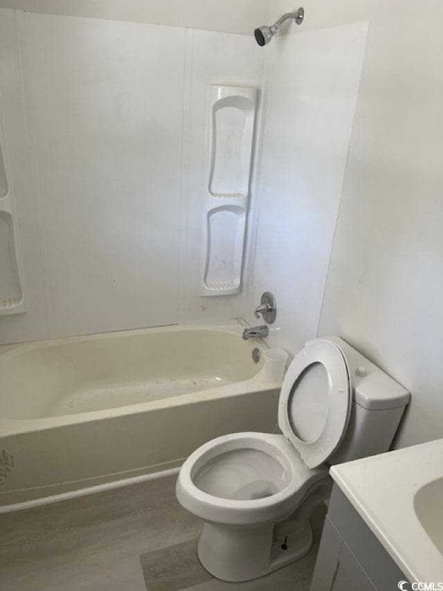 Building Photo - 5918 Woodside Ave