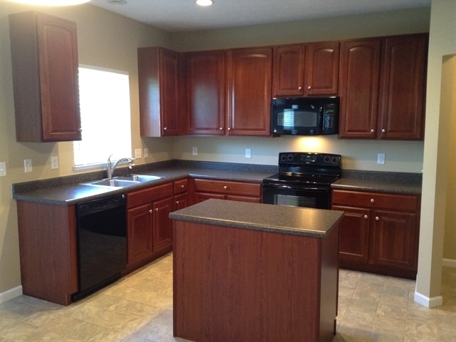 Photo - 599 Mitchell Way Ct