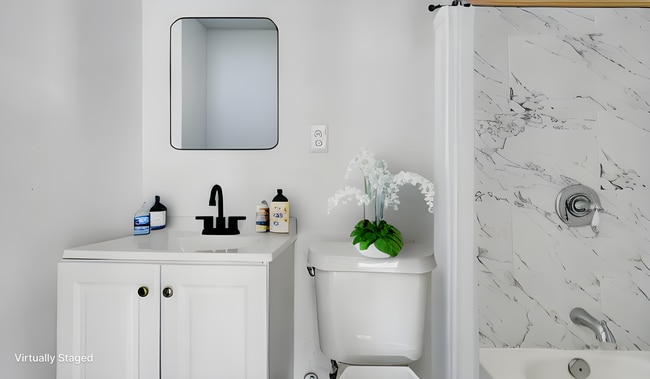 Photo - 2737 Stuart Dr