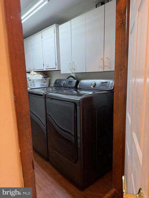 Photo - 938 Prichard Ln