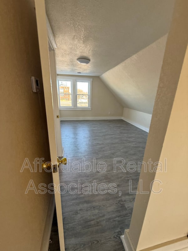 Building Photo - 2167 S 5th St Unit Upper