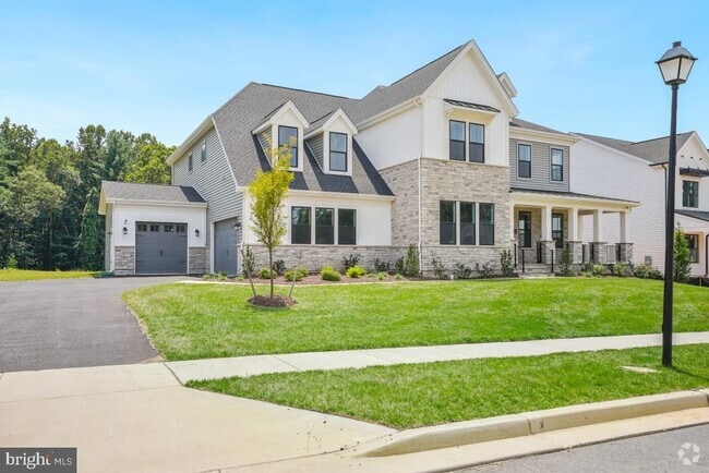 Building Photo - 12321 Potomac Hunt Rd Rental