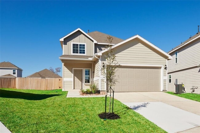 Photo - 2584 Westslope Dr