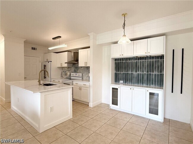 Photo - 11500 Villa Grand Unit 306
