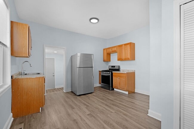 Photo - 3501 Oakmont Ave Unit 3501 Oakmont Ave #1