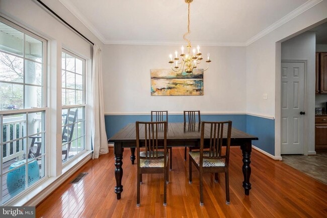 Photo - 1904 Idlewild Blvd