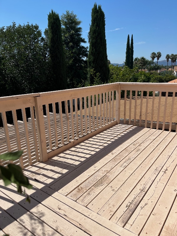 Photo - 39760 Rustic Glen Dr