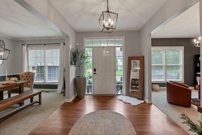 Photo - 7097 Pleasant Colony Cir