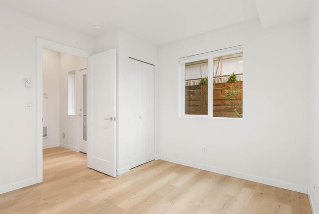 Photo - 18514 Meridian Ave N