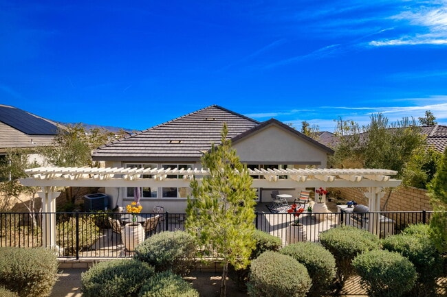 43001 Ascona Ln
