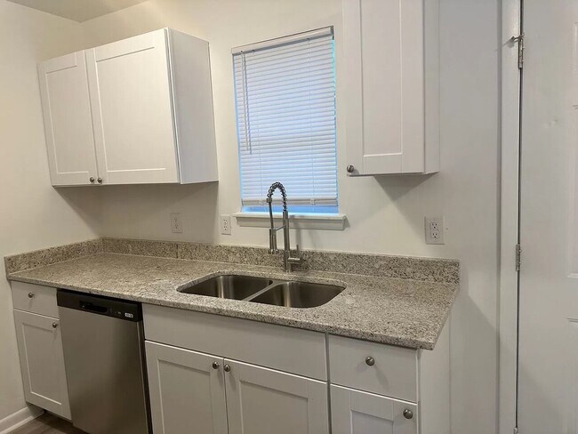 Photo - Hilltop Unit 614