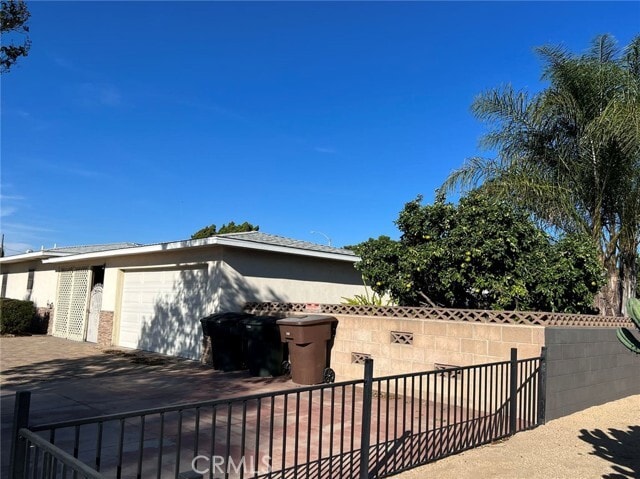 Photo - 140 W Midway Manor