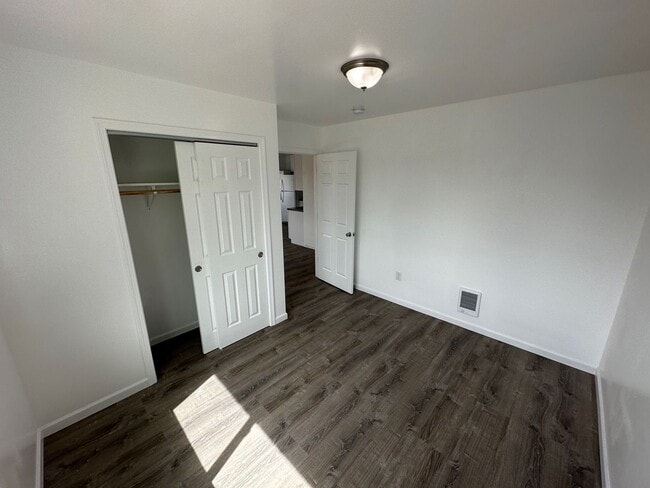 Photo - 5346 Amberview Ln