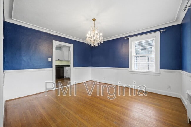 Photo - 400 Kemp Ln