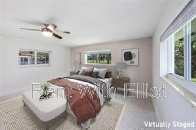 Photo - 3140 Calle Largo Dr