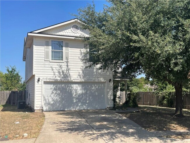 Building Photo - 3414 Crownover St Rental