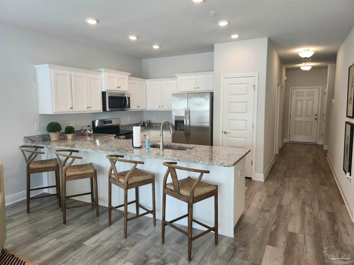 Photo - 5519 Lexlee Blvd