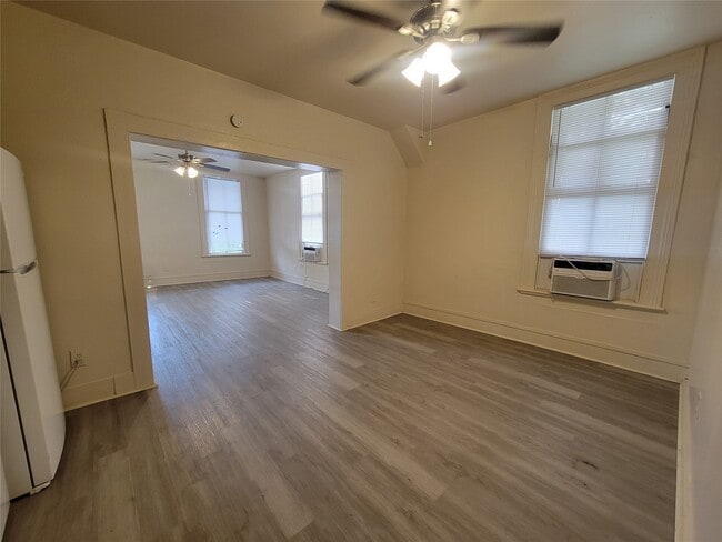 Photo - 1910 Ursuline St