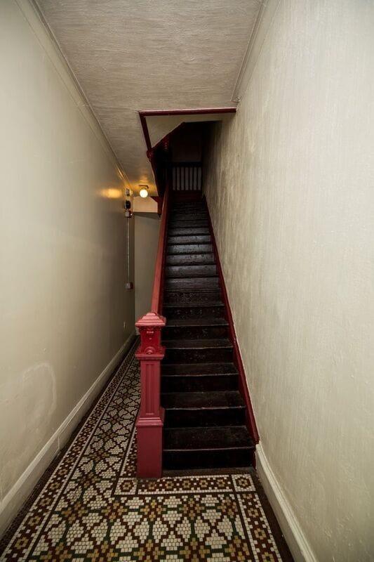 Photo - 1708 Linden Ave Unit #3