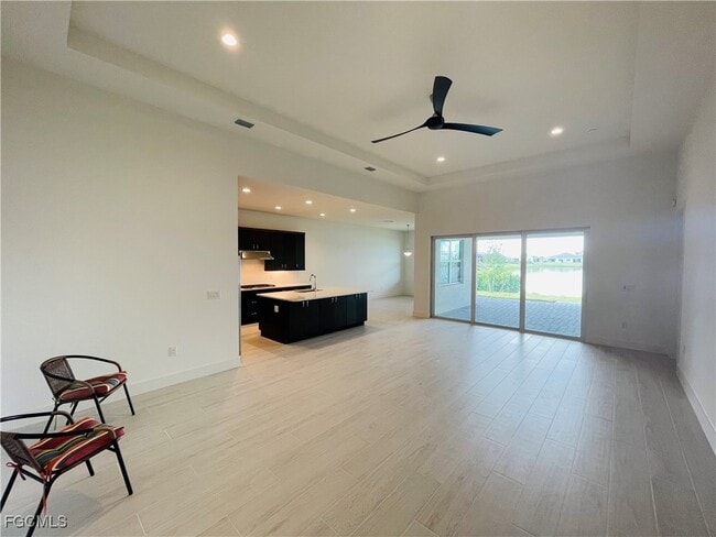 Building Photo - 9080 Wisteria Wy Rental