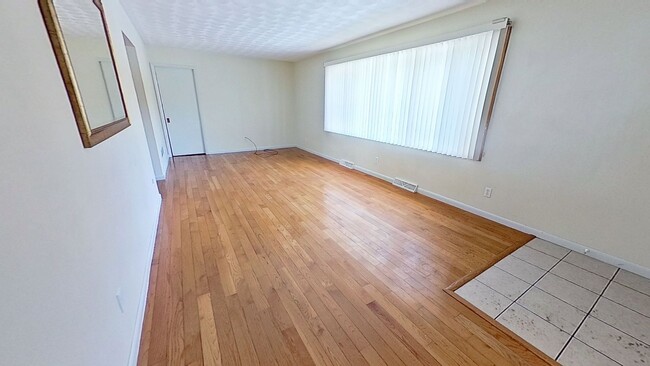 Photo - 2-Bedroom Rancher with Garage