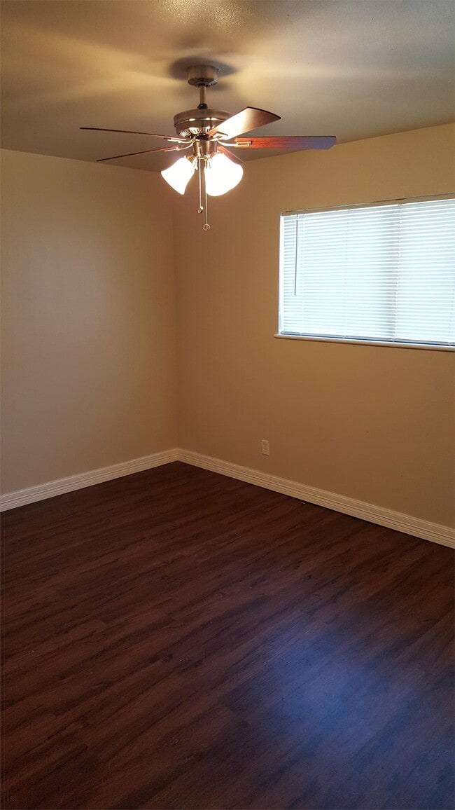 Photo - 3756 Ridgemont Dr