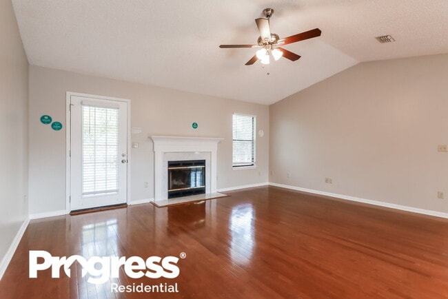 Photo - 1664 Tall Timber Dr