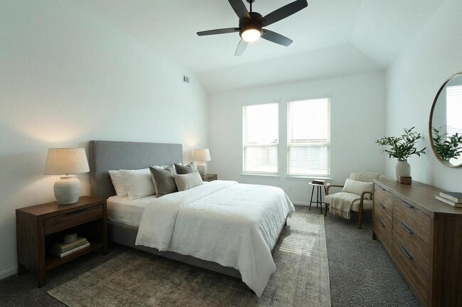 Photo - 19243 Palfrey Prairie Trl