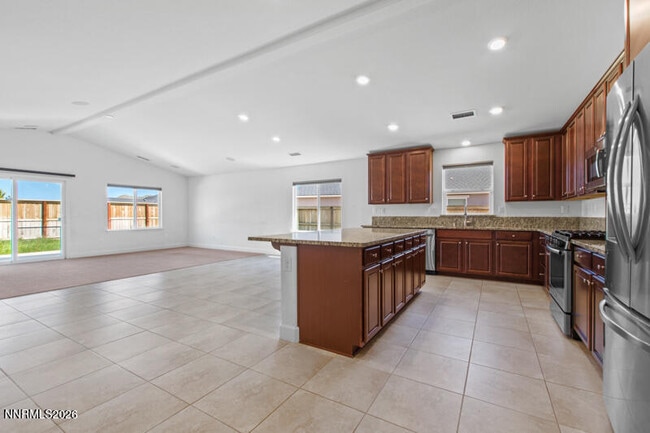 Photo - 7195 Souverain Ln