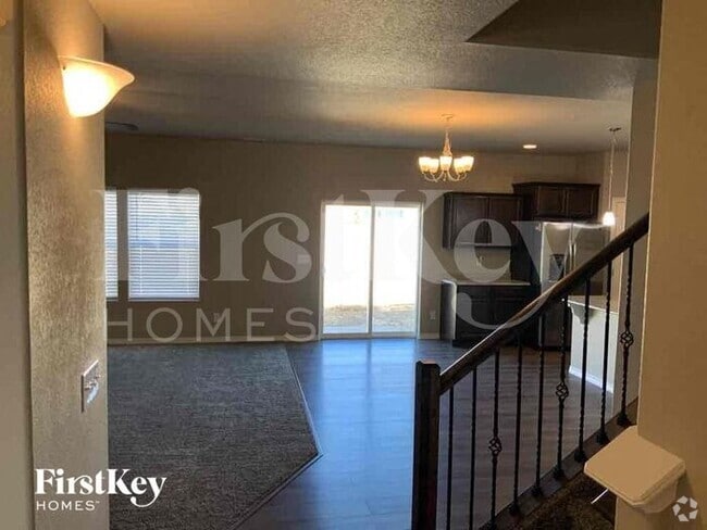 Building Photo - 7717 Benecia Dr Rental