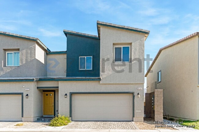 Building Photo - 4118 Lunar Cyn Ave Rental