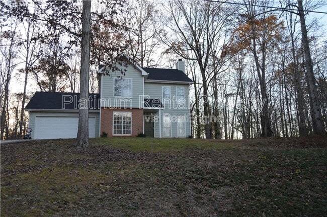 Photo - 119 Spring Ridge Dr