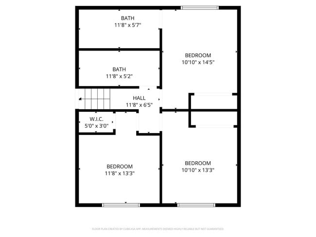 Photo - Amazing Tri-level close to ASU with Pool