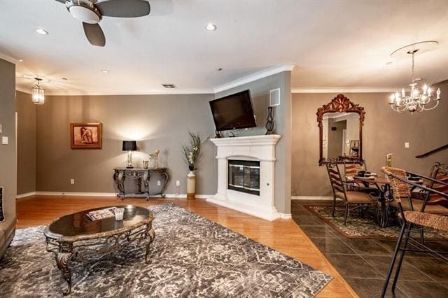 Photo - 6868 Firenze Ln