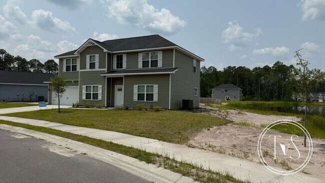 Photo - 264 Marron Wy