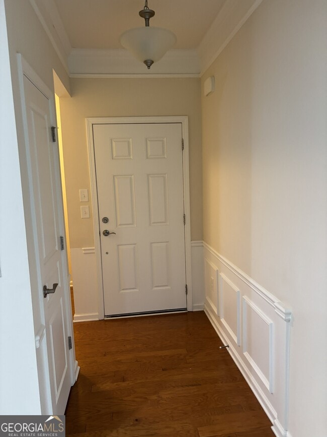 Photo - 381 Sandy Springs Dr